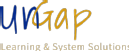 Un-Gap Learning & System Solutions photo