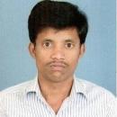 Photo of Paidi Raju Dannana