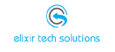 Elixir Tech Solutions photo