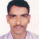 Vishal Kumar Gupta photo