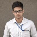 Photo of Ankit Chakraborty