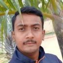 Photo of Mohankumar Nh