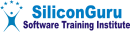 Silicon photo