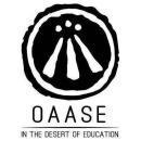 Oaase Learning photo