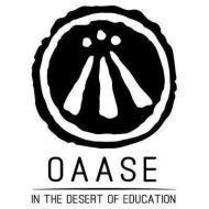 Oaase Learning Class 11 Tuition institute in Delhi