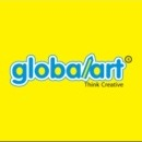 Photo of Globalart