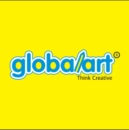 Globalart photo