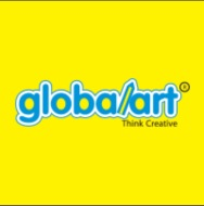 Globalart Summer Camp institute in Hyderabad