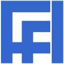 Financial Freedom Institute Stock Market Trading institute in Pune