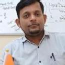 Photo of Mithu Kumar Jha