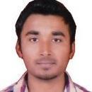 Ravi Rahul photo