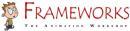 Frameworks photo
