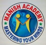 Manish Academy NEET-UG institute in Hyderabad