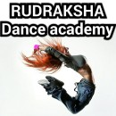 Rudraksha Dance Academy photo