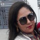 Photo of Rekha A.