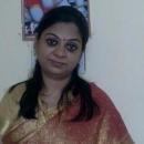 Photo of Surekha H.