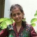 Photo of Chandana D.