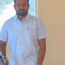 Photo of Sandeep S