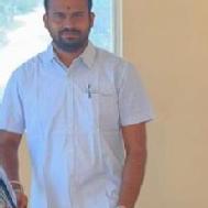 Sandeep S Class 11 Tuition trainer in Hayathnagar_Khalsa