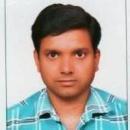 Photo of Randhir Kumar