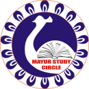 Mayur Study Circle Class 10 Tuition institute in Delhi