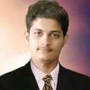 Photo of Vikas Dwivedi