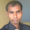 Photo of Surendra Chaudhary