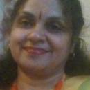 Photo of Prabhavathy N.