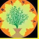 Vrinda academy for science&commerce photo