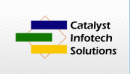 Catalyst Infotech Solutions photo