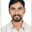 Photo of Rajagopal K