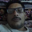 Photo of Subhradeep Ganguly