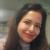 Amrita Preet Joshi