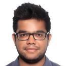 Photo of Rishabh Agarwal