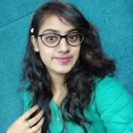 Srilekha Class I-V Tuition trainer in Hyderabad
