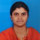 Photo of Narena D.