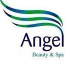 Angel Beauty Parlour Academy Makeup institute in Vadodara