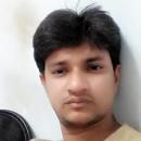 Photo of Palash Halder