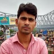 Prabhakar Kumar Sinha Class 6 Tuition trainer in Gaya