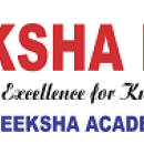 Photo of Samiksha Institute 