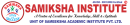 Samiksha Institute IBPS Exam Coaching institute in Delhi