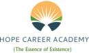 Hope Career Academy photo