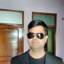 Photo of Amit Kumar