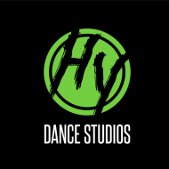 HY Dance Studios Dance institute in Hyderabad