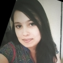 Photo of Jyoti M.