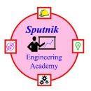 Sputnik Engineering Academy Engineering Training institute in Chennai