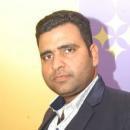 Photo of Vikash Kumar Choudhary