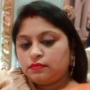 Photo of Priti