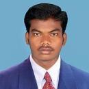 Photo of Selvam Selvam