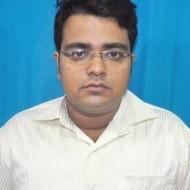 Ayan Choudhury ServiceNow trainer in Hyderabad